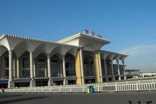 伊宁火车站爆料案件视频,视频揭露惊人真相 第1张 伊宁火车站爆料案件视频,视频揭露惊人真相 第1张