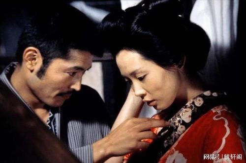 感官世界 在线观看,探索视觉、听觉、味觉、嗅觉与触觉的奇妙之旅  第3张