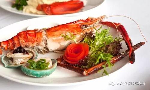 鲍鱼龙虾爆料视频下载,幕后真相大起底  第3张