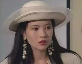 蓝洁瑛视频爆料大全最新,揭秘娱乐圈不为人知的真相 第2张 蓝洁瑛视频爆料大全最新,揭秘娱乐圈不为人知的真相 第2张