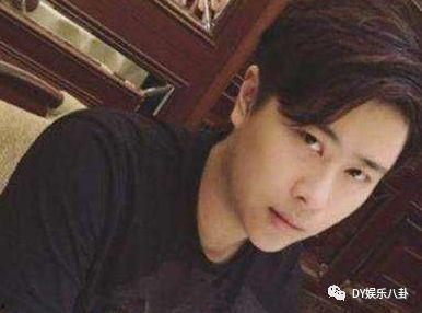 五五开最新爆料,揭秘娱乐圈背后惊人内幕 第3张 五五开最新爆料,揭秘娱乐圈背后惊人内幕 第3张