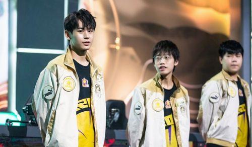 清融直播爆料最新消息,最新热点事件深度解析 第1张 清融直播爆料最新消息,最新热点事件深度解析 第1张